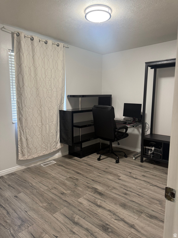 288 N PEACH ST Santaquin, UT 84655