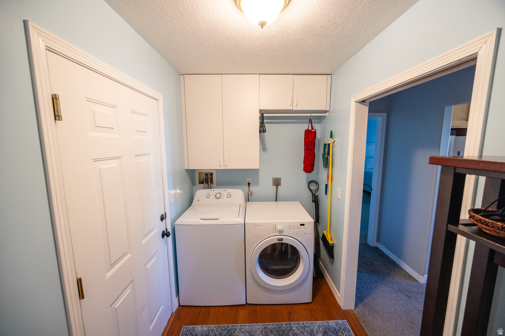 74 TRACKSIDE CIR Grantsville, UT 84029