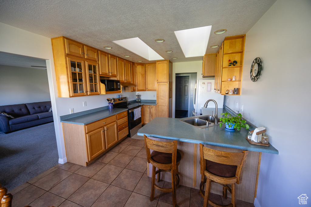 74 TRACKSIDE CIR Grantsville, UT 84029