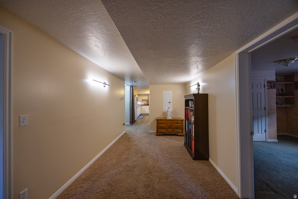 74 TRACKSIDE CIR Grantsville, UT 84029