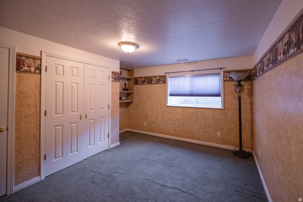 74 TRACKSIDE CIR Grantsville, UT 84029