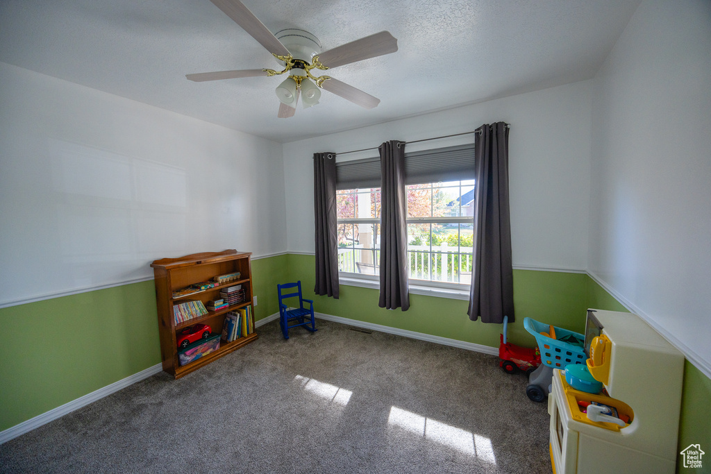 74 TRACKSIDE CIR Grantsville, UT 84029