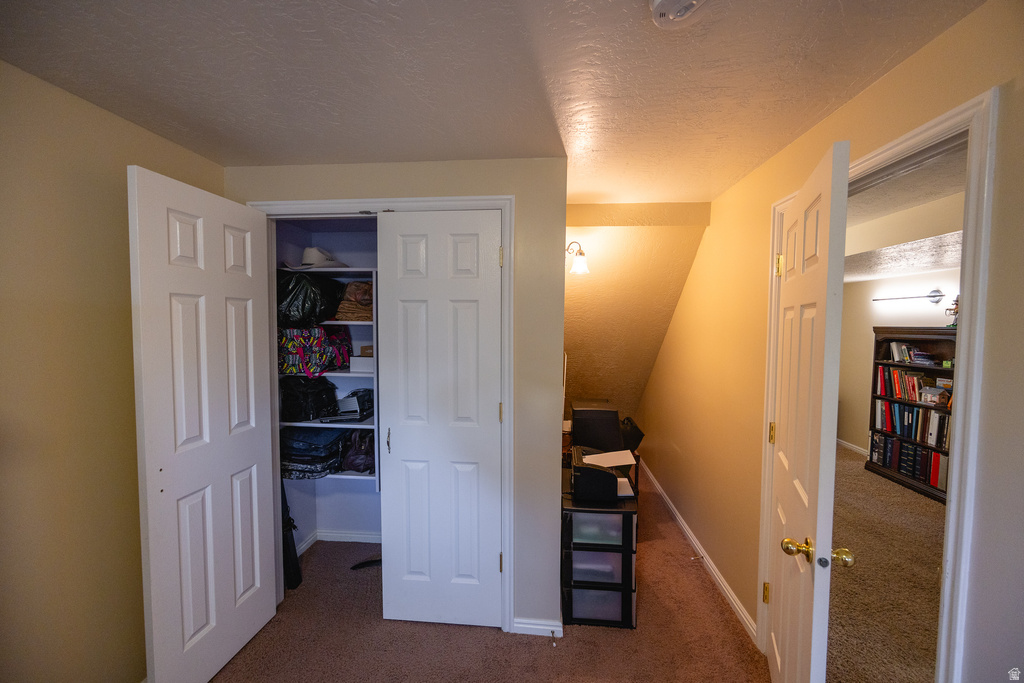 74 TRACKSIDE CIR Grantsville, UT 84029