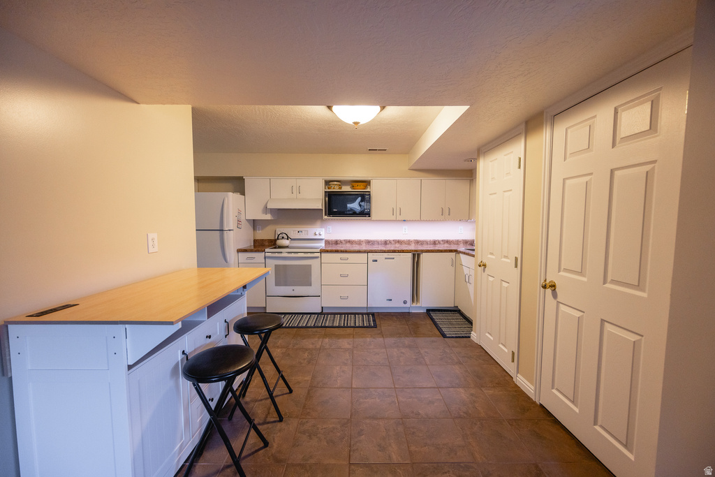 74 TRACKSIDE CIR Grantsville, UT 84029