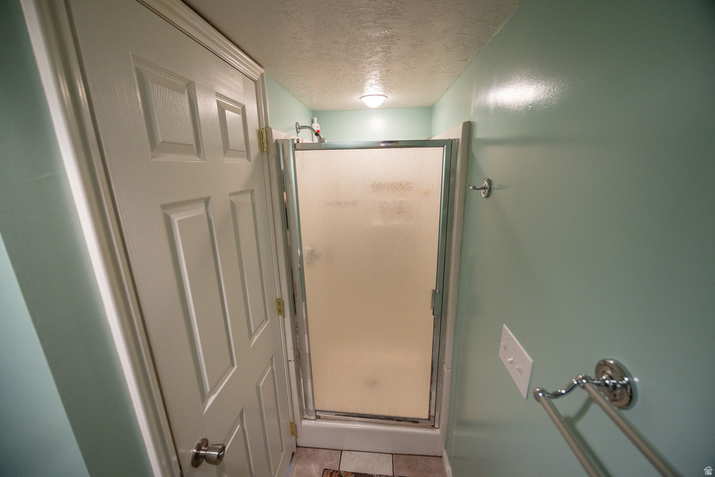 74 TRACKSIDE CIR Grantsville, UT 84029
