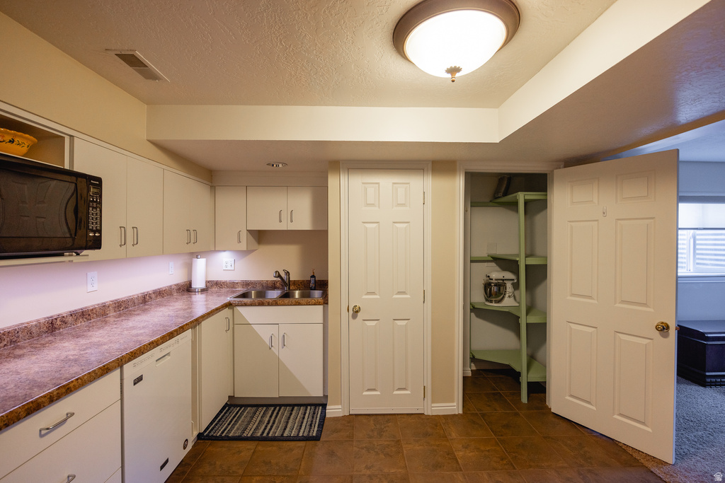 74 TRACKSIDE CIR Grantsville, UT 84029