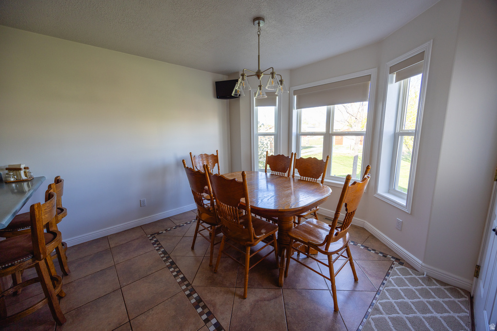 74 TRACKSIDE CIR Grantsville, UT 84029