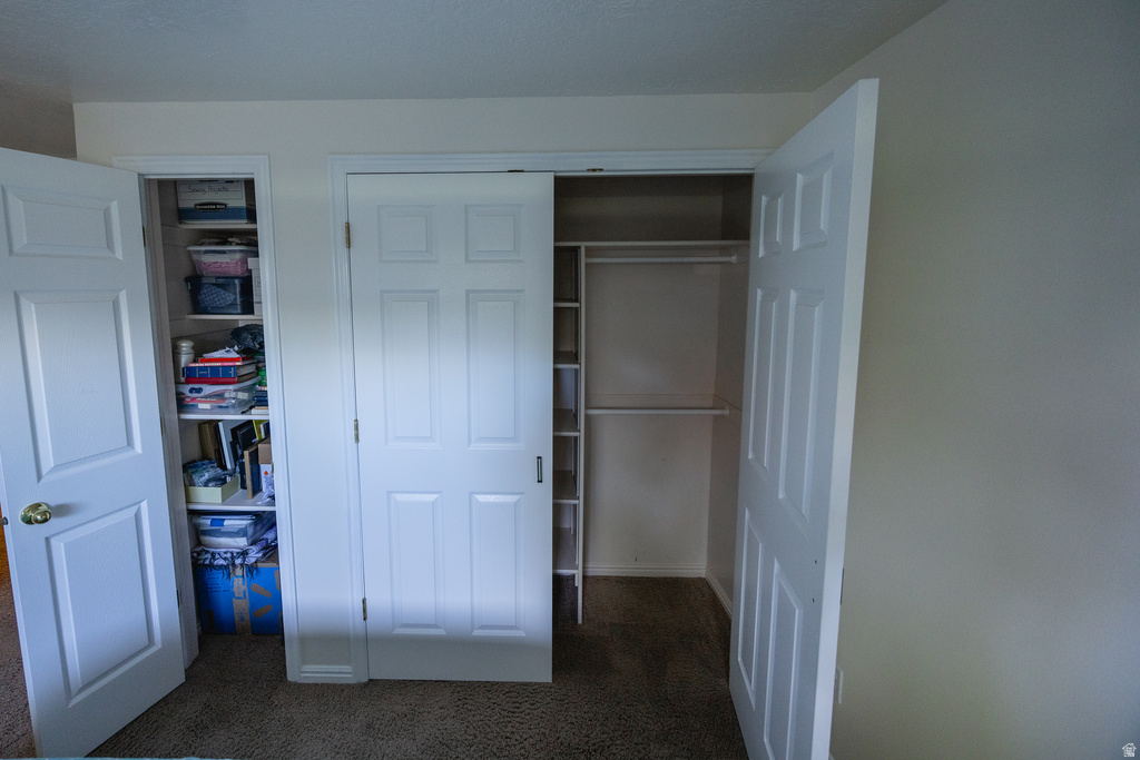 74 TRACKSIDE CIR Grantsville, UT 84029