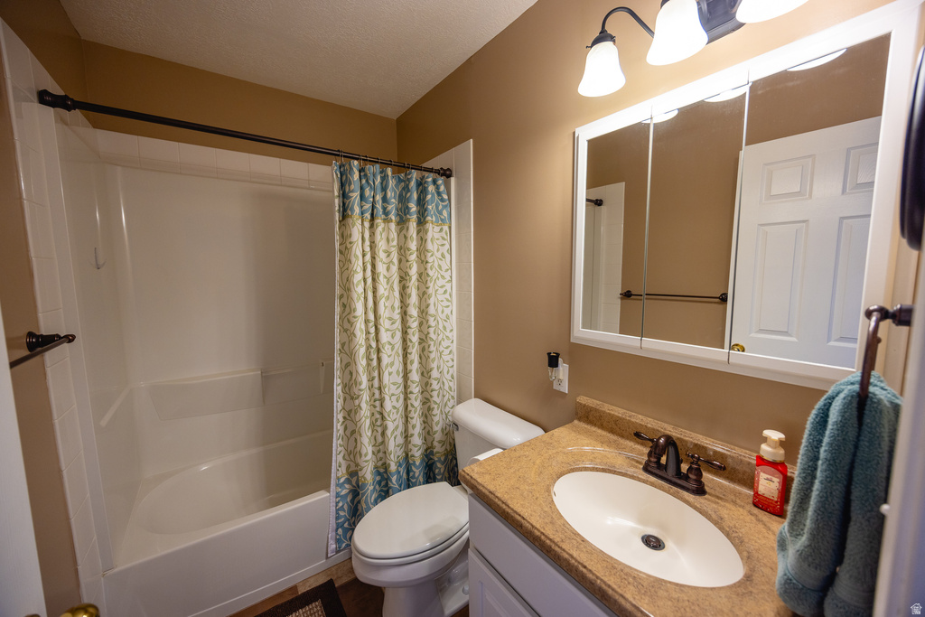 74 TRACKSIDE CIR Grantsville, UT 84029
