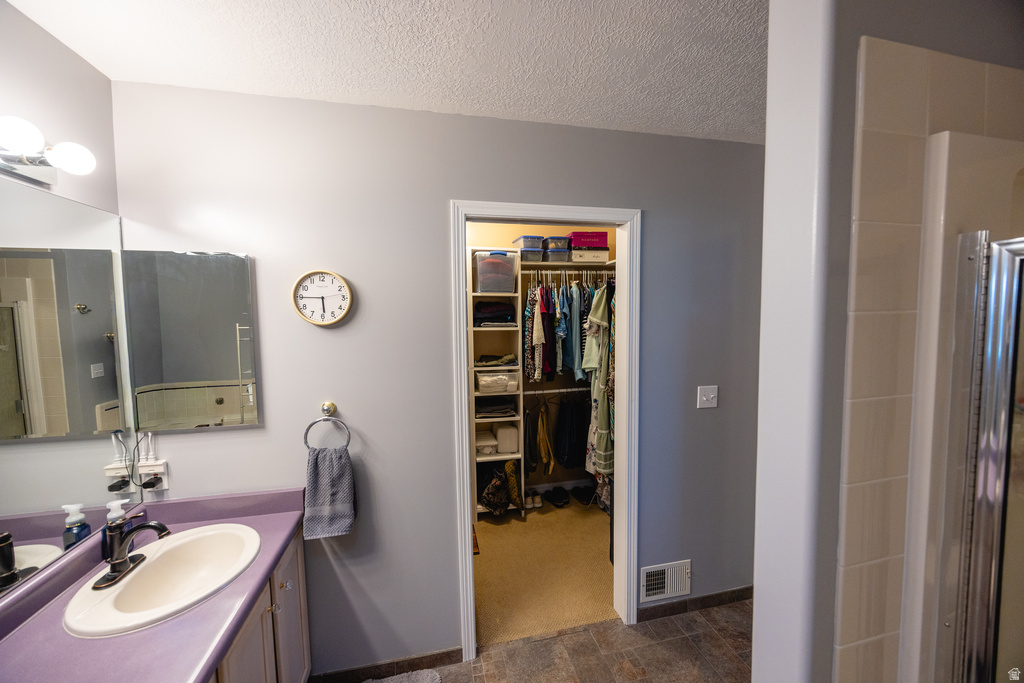 74 TRACKSIDE CIR Grantsville, UT 84029