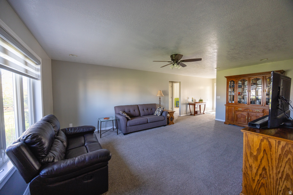74 TRACKSIDE CIR Grantsville, UT 84029