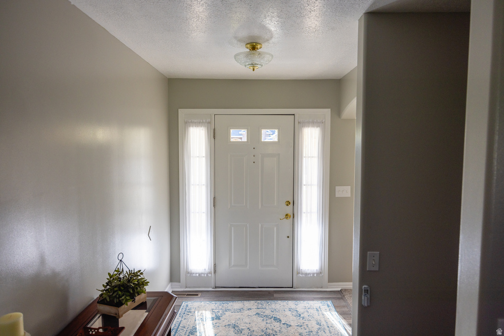 74 TRACKSIDE CIR Grantsville, UT 84029
