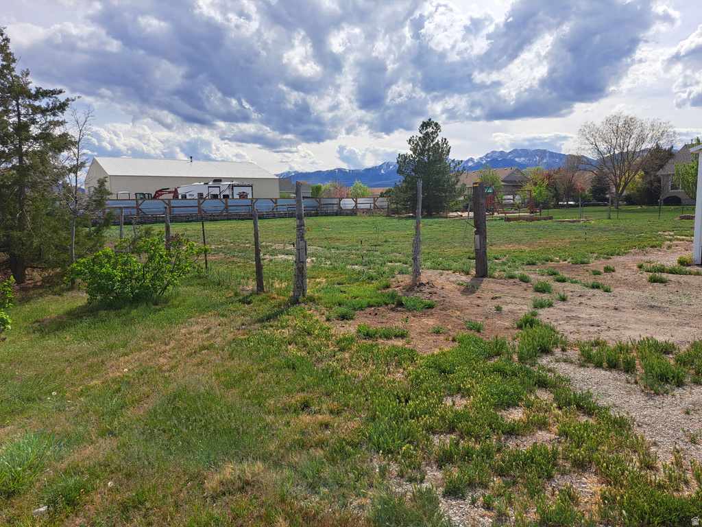 74 TRACKSIDE CIR Grantsville, UT 84029