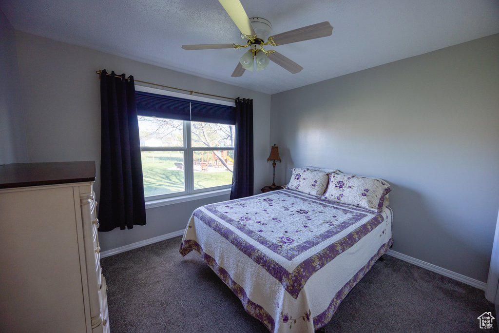 74 TRACKSIDE CIR Grantsville, UT 84029