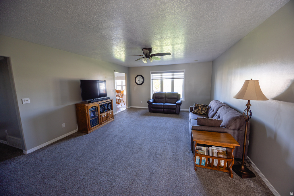 74 TRACKSIDE CIR Grantsville, UT 84029