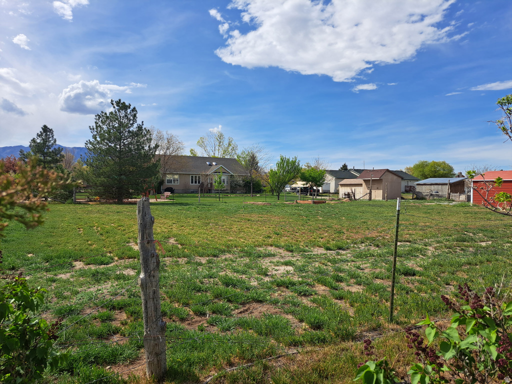 74 TRACKSIDE CIR Grantsville, UT 84029
