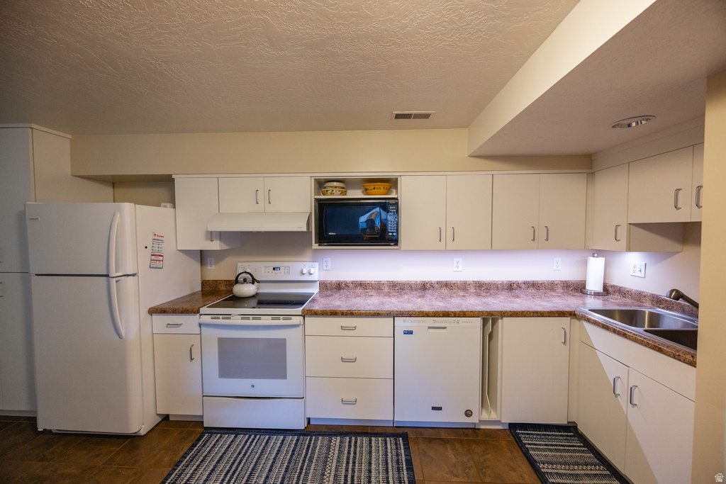 74 TRACKSIDE CIR Grantsville, UT 84029