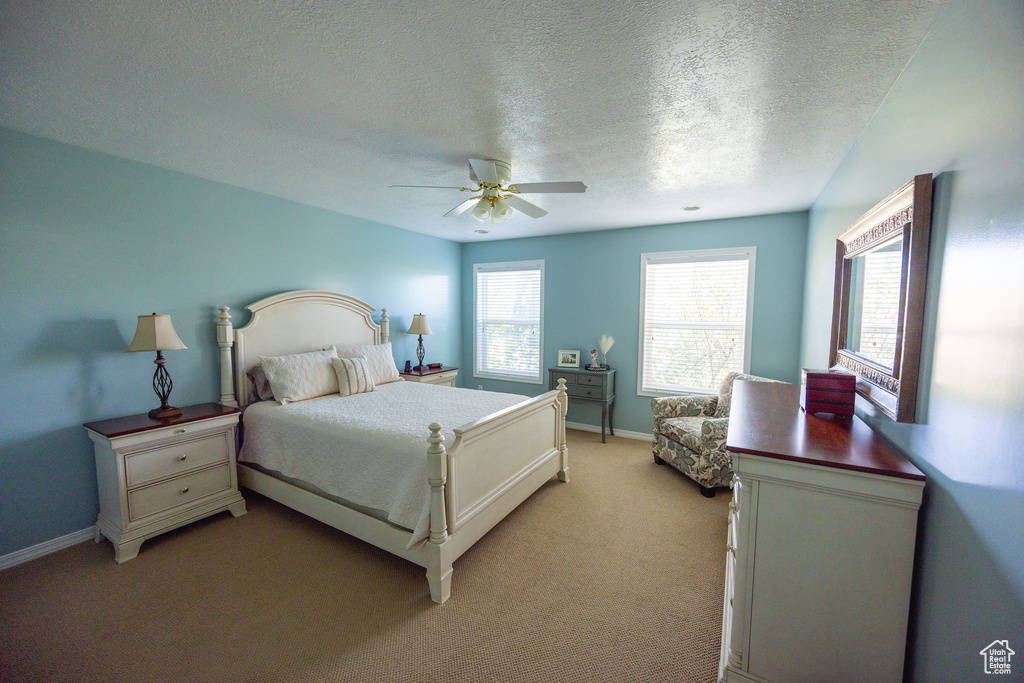 74 TRACKSIDE CIR Grantsville, UT 84029