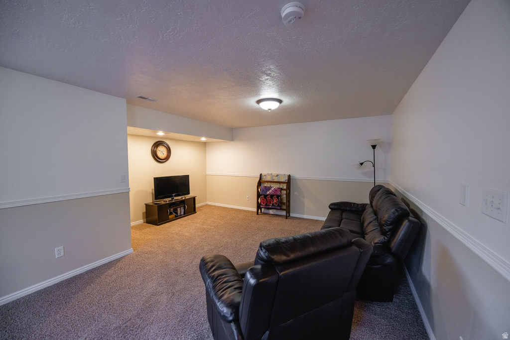74 TRACKSIDE CIR Grantsville, UT 84029
