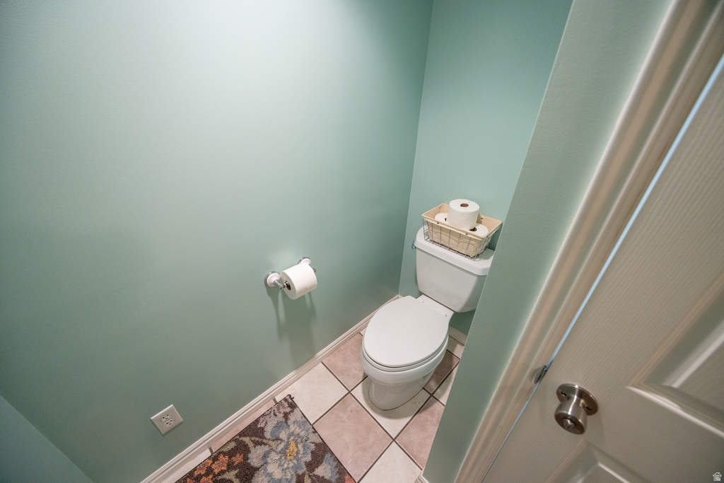 74 TRACKSIDE CIR Grantsville, UT 84029