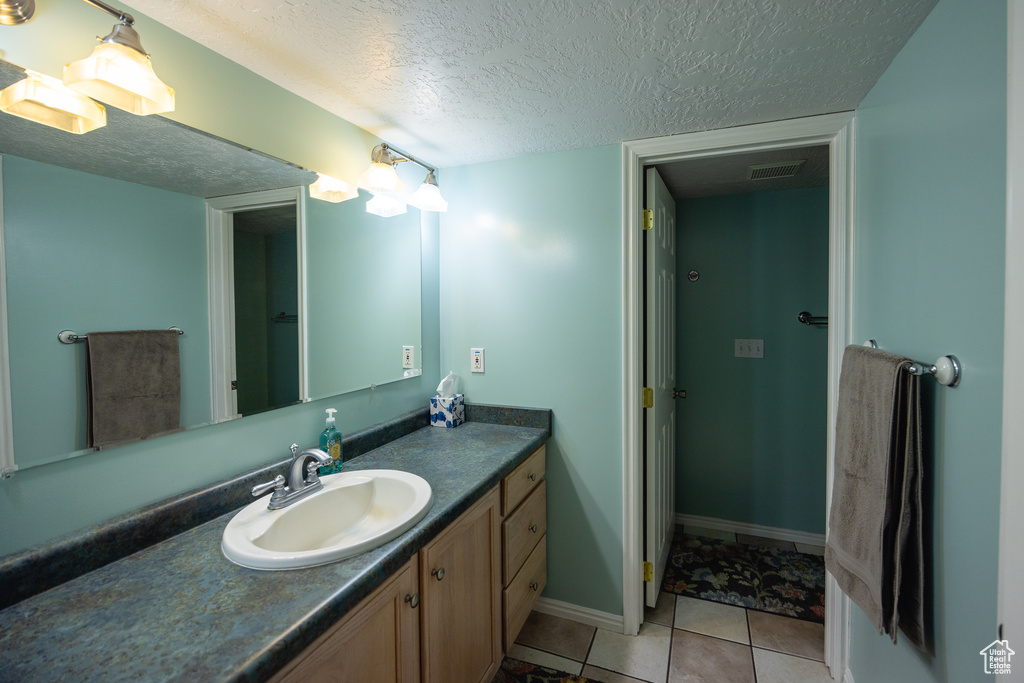 74 TRACKSIDE CIR Grantsville, UT 84029