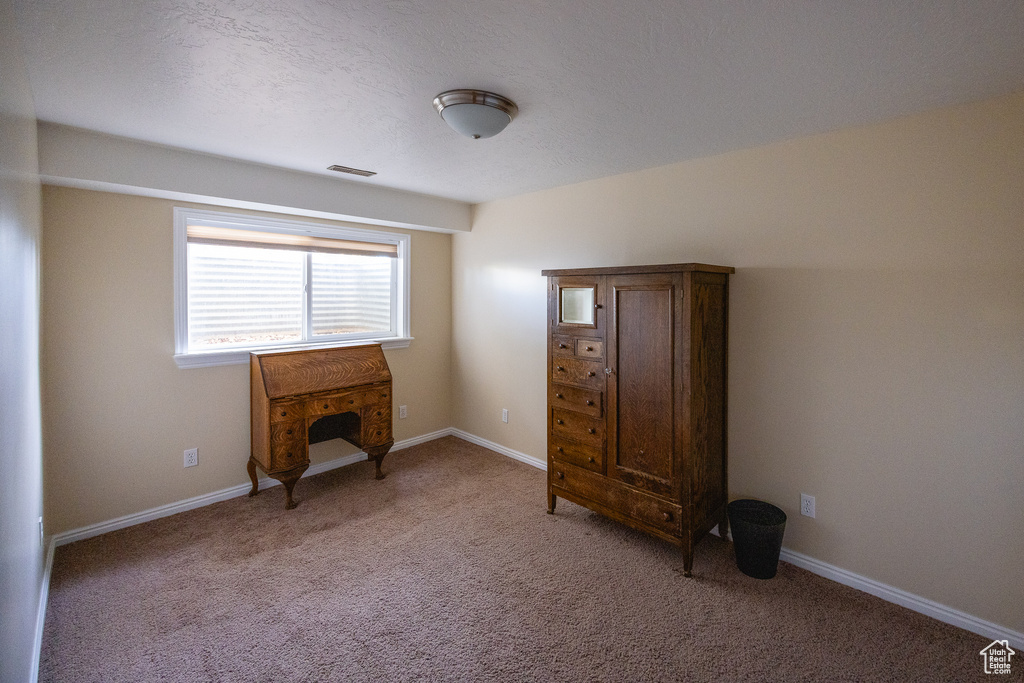 74 TRACKSIDE CIR Grantsville, UT 84029