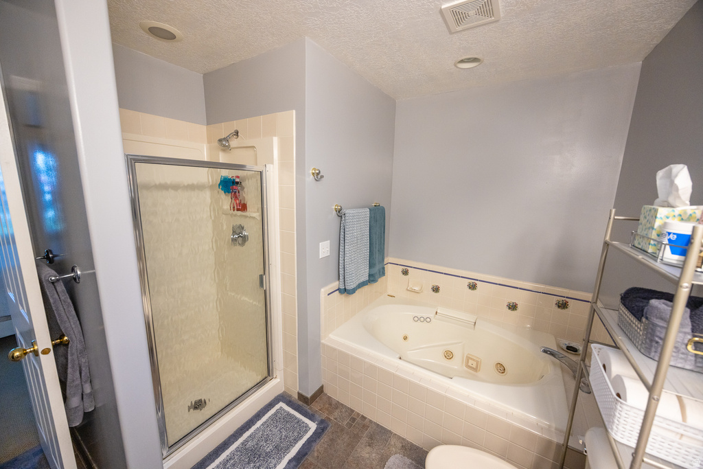 74 TRACKSIDE CIR Grantsville, UT 84029