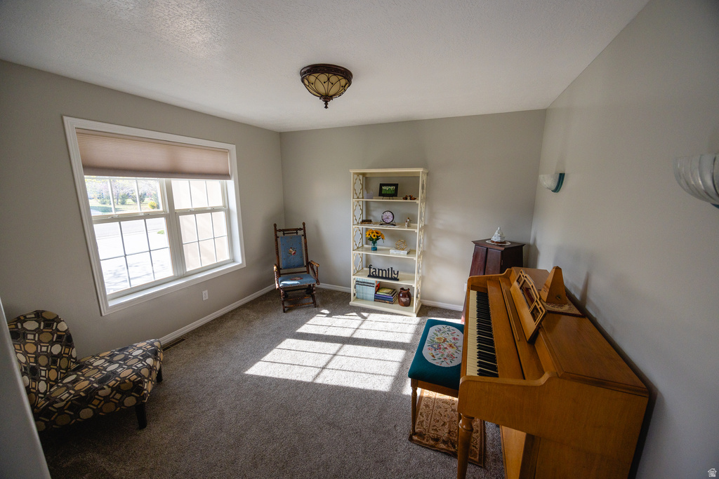 74 TRACKSIDE CIR Grantsville, UT 84029