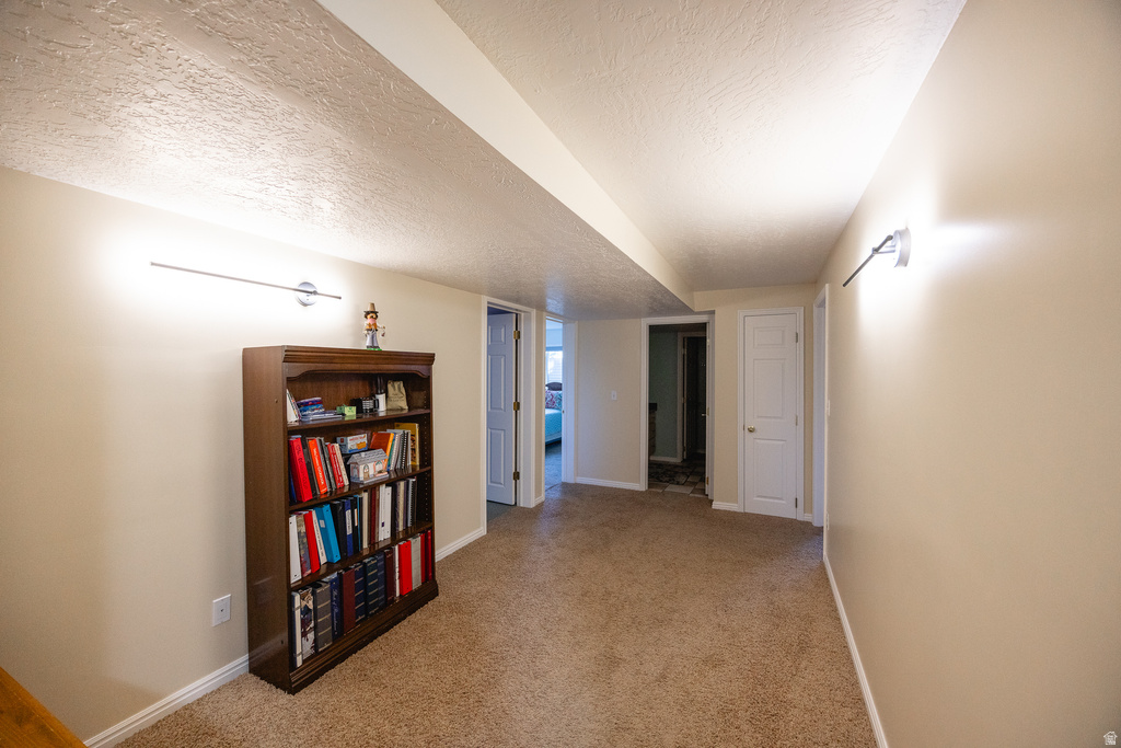 74 TRACKSIDE CIR Grantsville, UT 84029