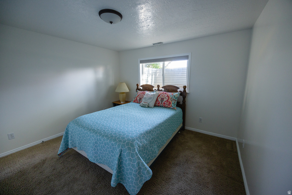 74 TRACKSIDE CIR Grantsville, UT 84029