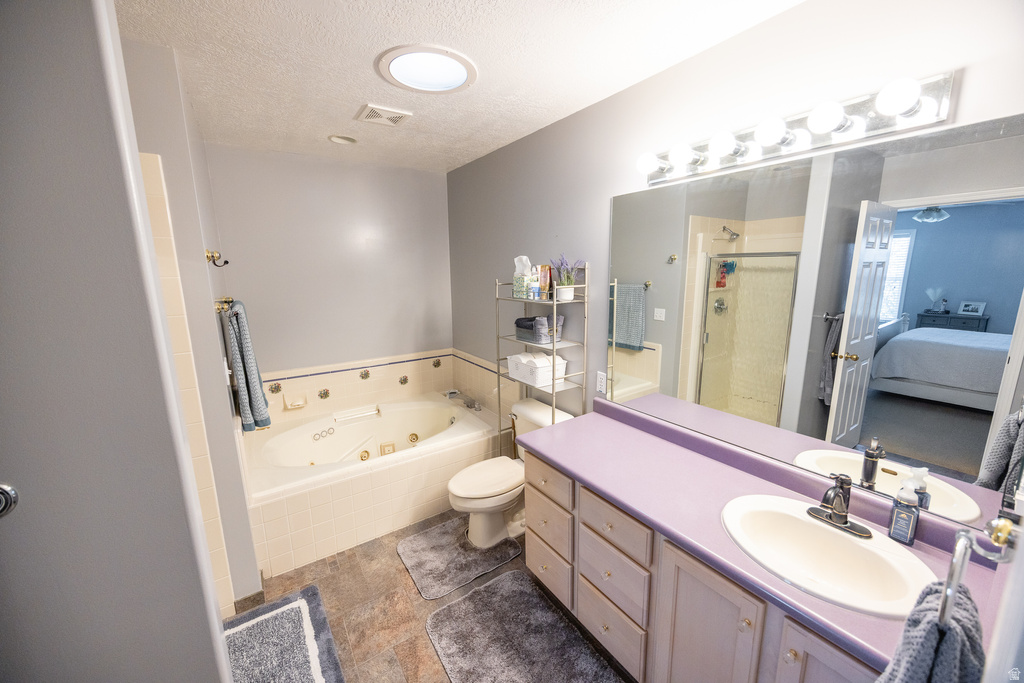 74 TRACKSIDE CIR Grantsville, UT 84029
