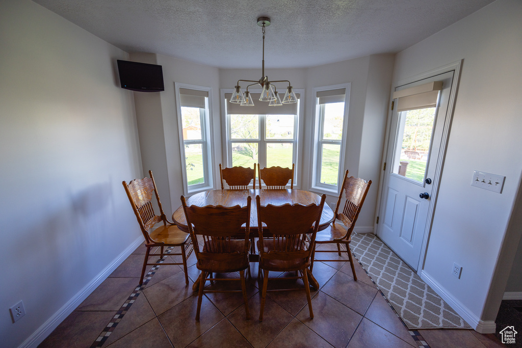 74 TRACKSIDE CIR Grantsville, UT 84029