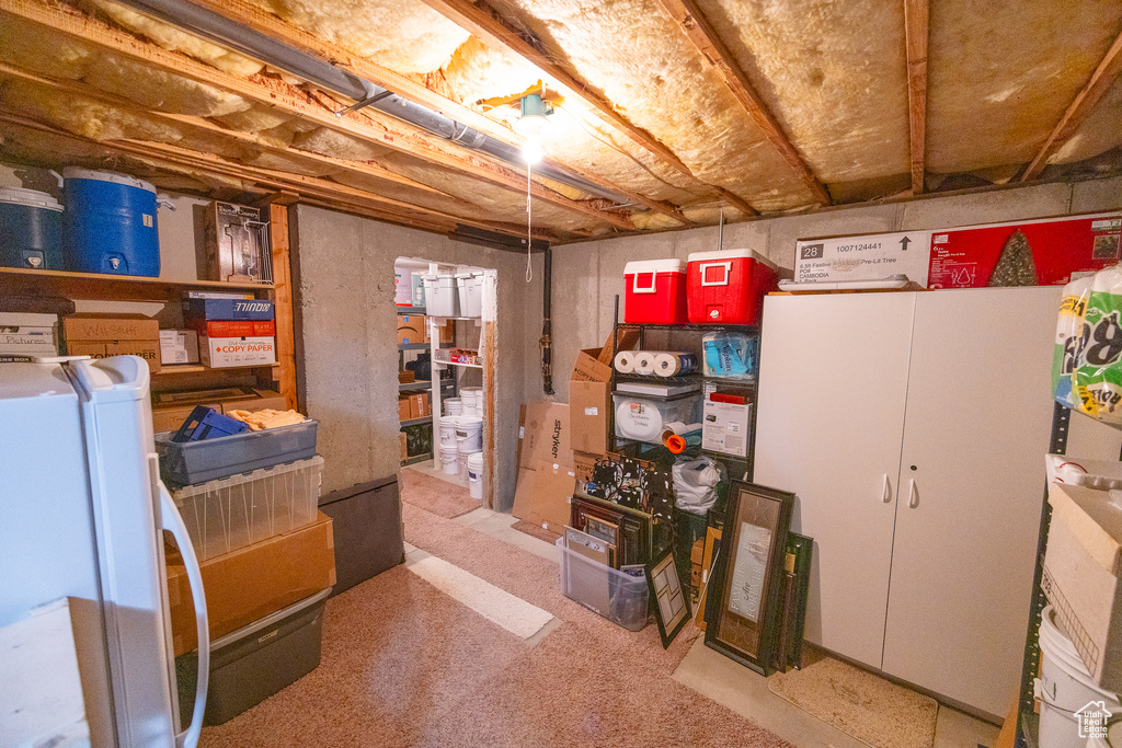 74 TRACKSIDE CIR Grantsville, UT 84029
