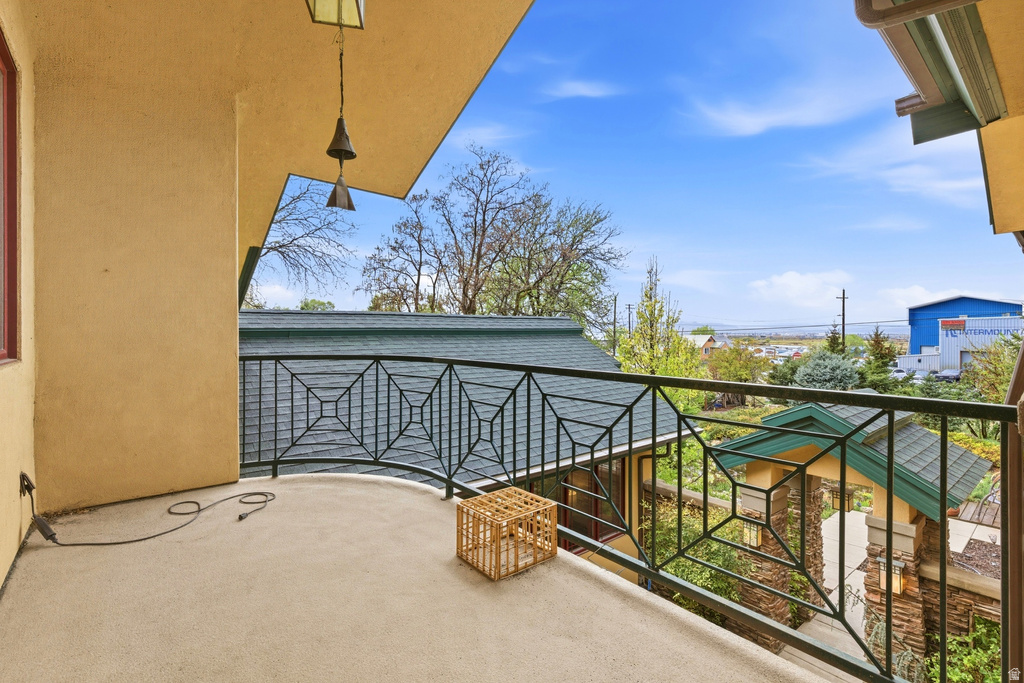 1991 S STATE ST Springville, UT 84663