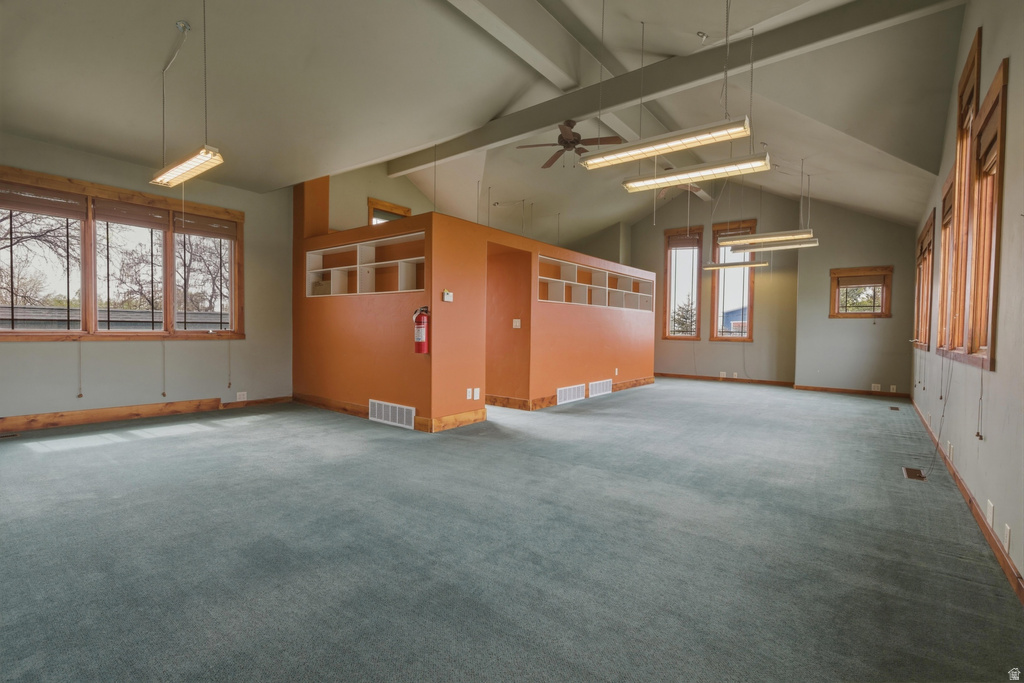 1991 S STATE ST Springville, UT 84663