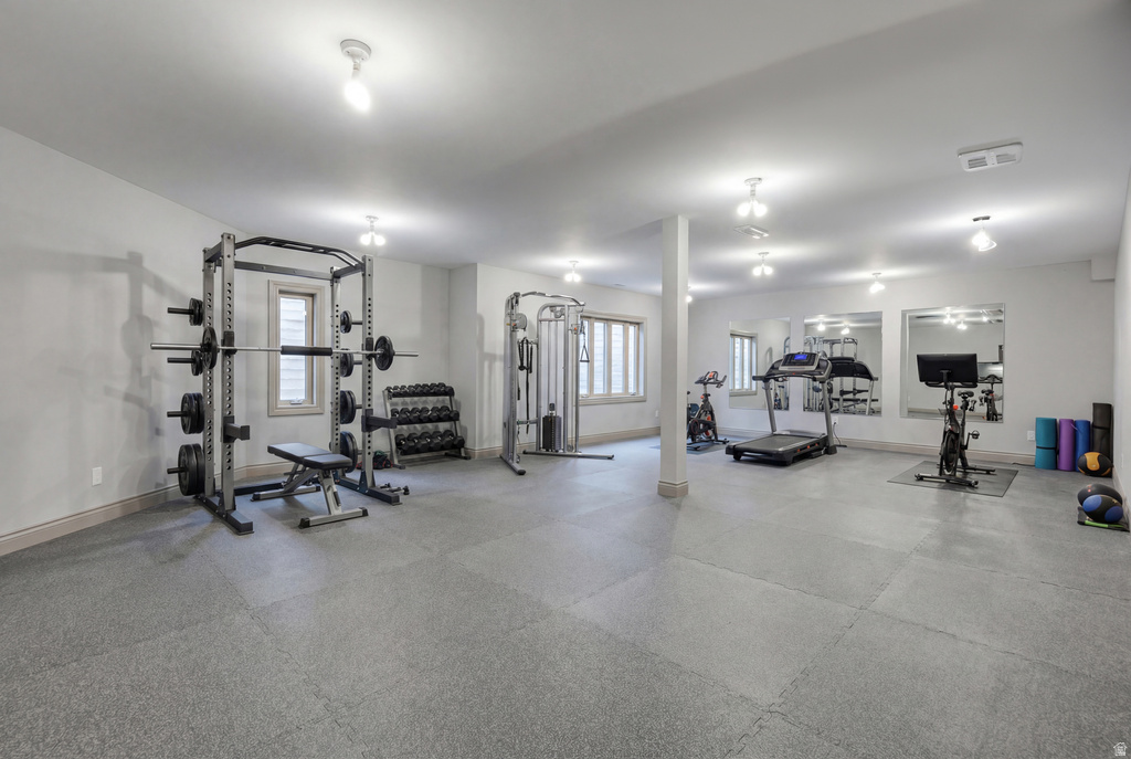 1991 S STATE ST Springville, UT 84663