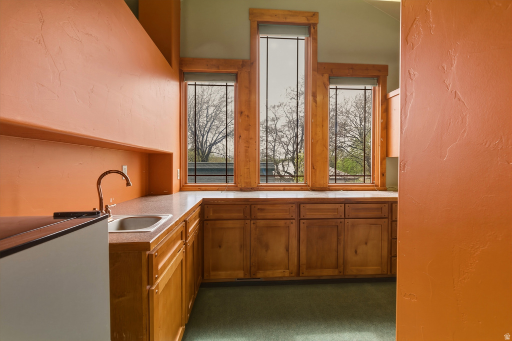 1991 S STATE ST Springville, UT 84663