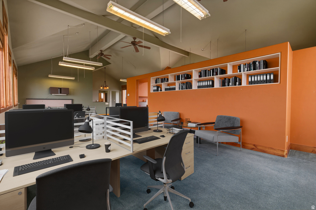 1991 S STATE ST Springville, UT 84663