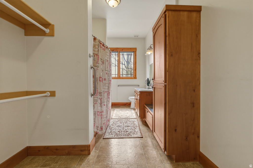 1991 S STATE ST Springville, UT 84663