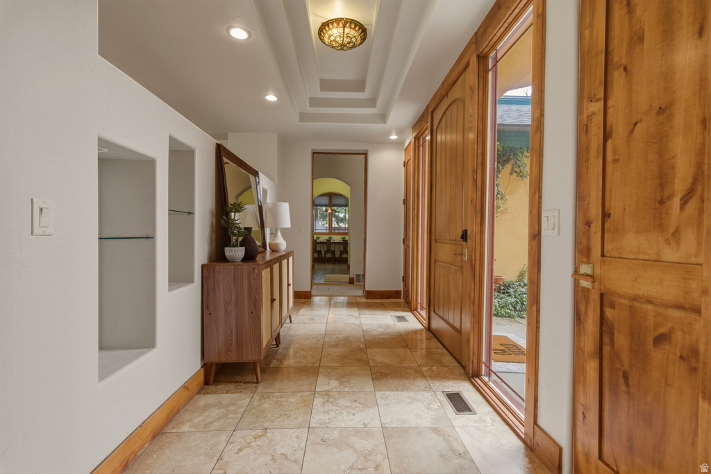 1991 S STATE ST Springville, UT 84663