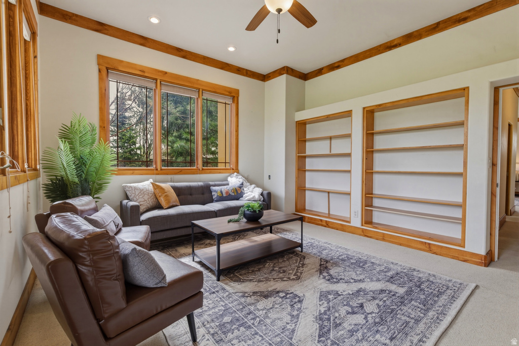 1991 S STATE ST Springville, UT 84663