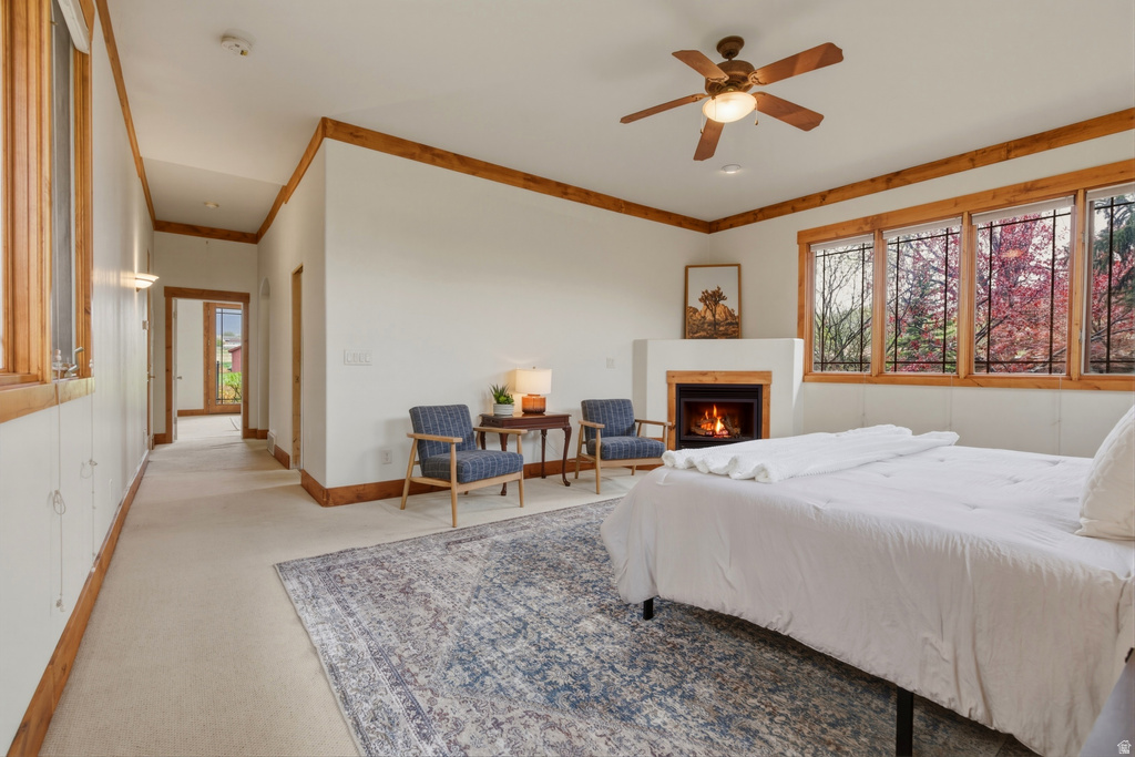 1991 S STATE ST Springville, UT 84663