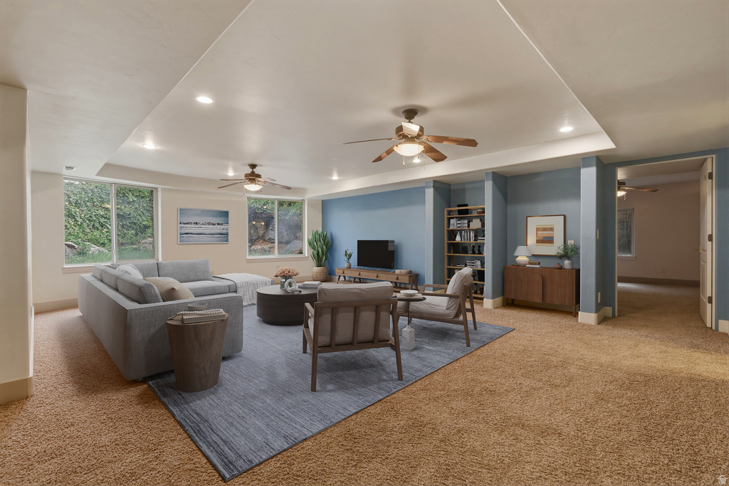 1991 S STATE ST Springville, UT 84663