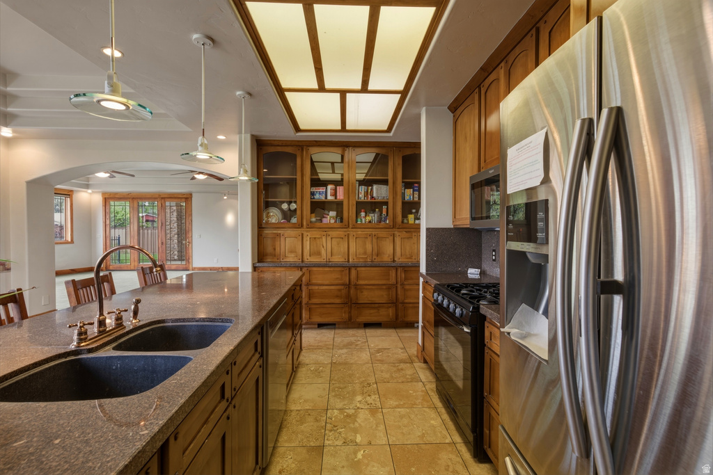 1991 S STATE ST Springville, UT 84663