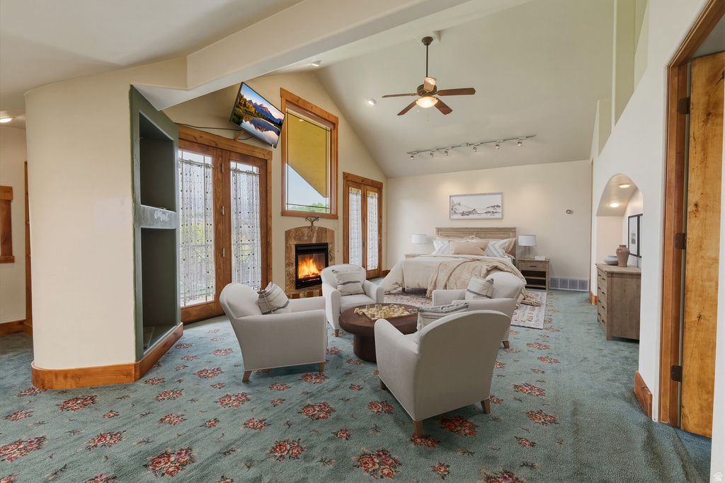 1991 S STATE ST Springville, UT 84663