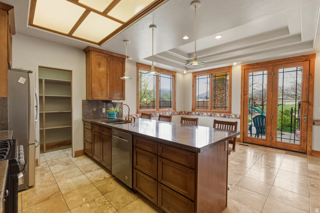 1991 S STATE ST Springville, UT 84663