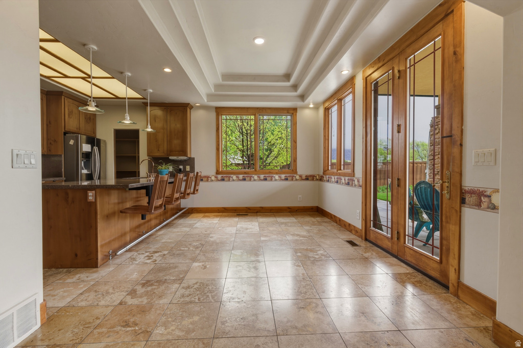 1991 S STATE ST Springville, UT 84663