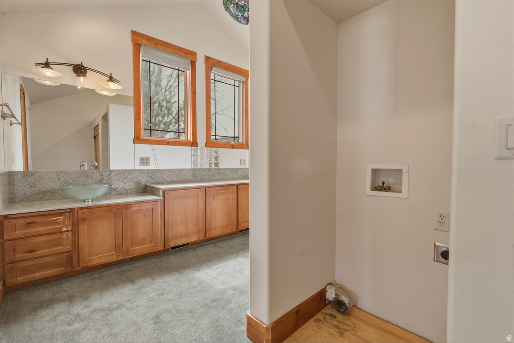 1991 S STATE ST Springville, UT 84663