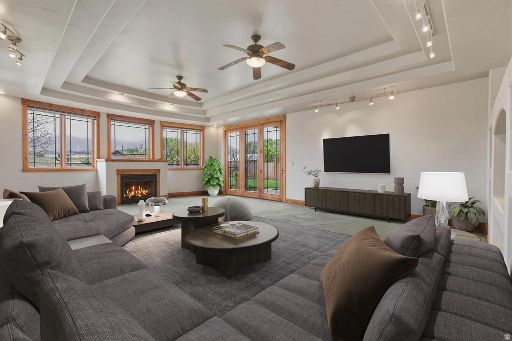 1991 S STATE ST Springville, UT 84663