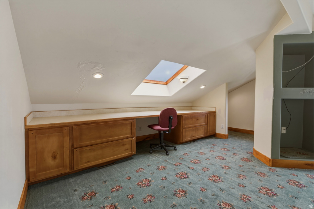 1991 S STATE ST Springville, UT 84663